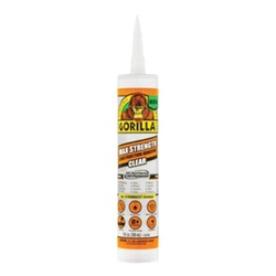GORILLA® 8212302