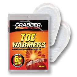 GRABBER® warmers TWES