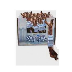 GRILLERZ® AT226-1W