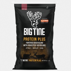 GRILLERZ® DB25A