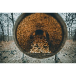  - 5