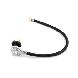 GRILLPRO® 80024