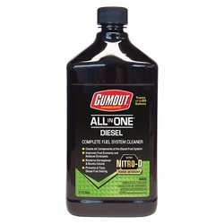 Gumout® 510012