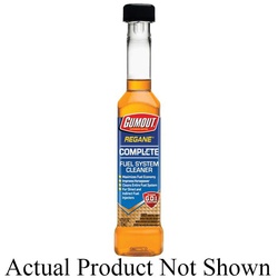 Gumout® 510014