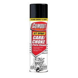 Gumout® 800002231