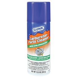 GUNK® 2258630