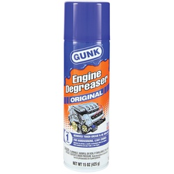 GUNK® EB1