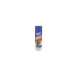 GUNK® EBGEL