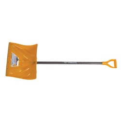 Garant® APM18KDR