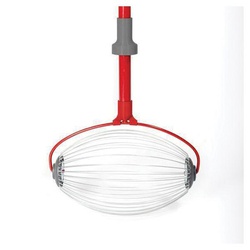 Garden Weasel® 95404