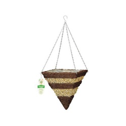 Gardman® R374