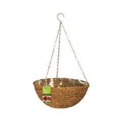 Gardman® R450