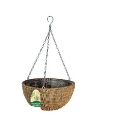 Gardman® R490