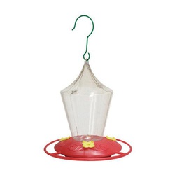 Gardman® W22 0280038