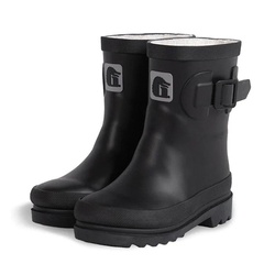 Gator Waders® KB03Y8