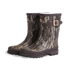 Gator Waders® KB32Y13