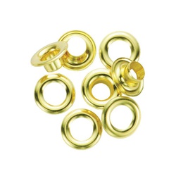General® 1261-2