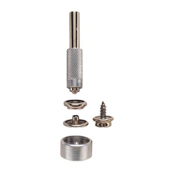 General® 1267
