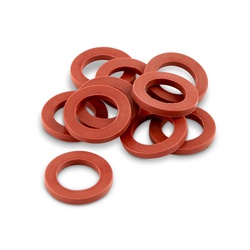 Gilmour® 801364-1001