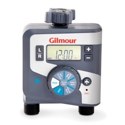 Gilmour® 804014-1001