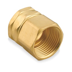 Gilmour® 805574-1001