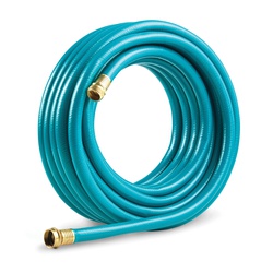 Gilmour® 816751-1001