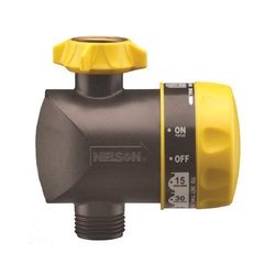 Gilmour® 820054-1001