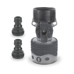 Gilmour® 823724-1001