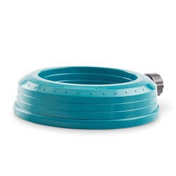 Gilmour® 830603-1001
