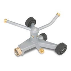 Gilmour® 845003-1002