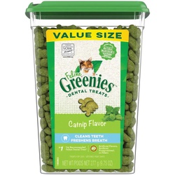 Greenies™ 428257