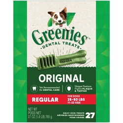 Greenies™ 428632