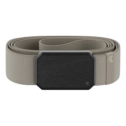 Groove Life® B1-020-OS