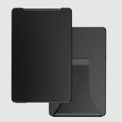 Groove Life® WLT1-101