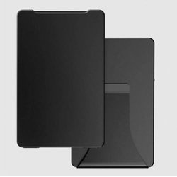 Groove Life® WLT1-301
