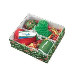 Grriggles® US8914 43