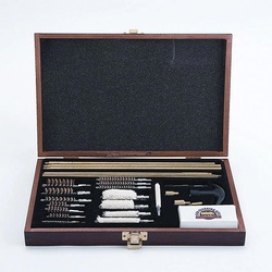 Gunmaster® UGC76W