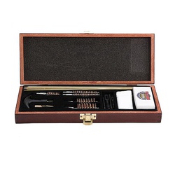 Gunmaster® UGC66W