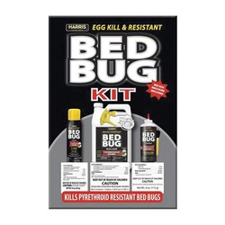 HARRIS® BLKBB-KIT