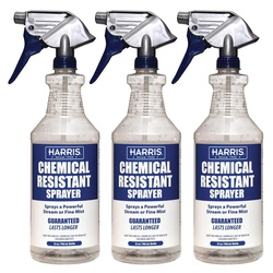 HARRIS® CR-32