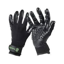 HARRIS® HHGLOVE-L