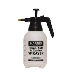 HARRIS® MINI-SPRY
