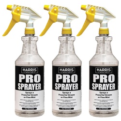HARRIS® PRO-32