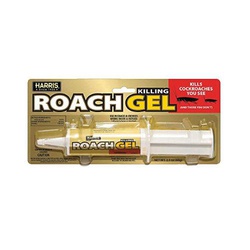 HARRIS® RGEL-60