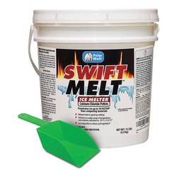 HARRIS® SWIFTMELT-15