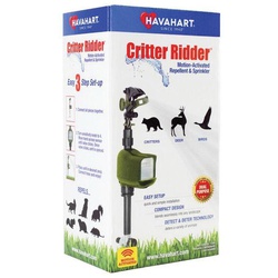 HAVAHART® 5277