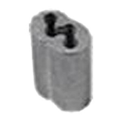 HAYES™ 872051