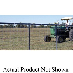 Herdsman Brand 1750-0HTW