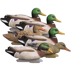 HIGDON OUTDOORS 16023
