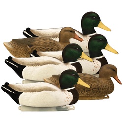 HIGDON OUTDOORS 17073